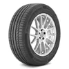 Continental ContiSportContact 5 SUV