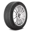 Continental ContiSportContact 5