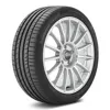 Continental ContiSportContact 5P