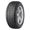 Continental ContiWinterContact TS 810 S