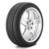 Continental ContiWinterContact TS 830 P