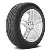 Continental CrossContact LX Sport SSR