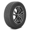Continental CrossContact LX Sport