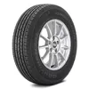 Continental CrossContact LX