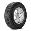 Continental CrossContact LX20 EcoPlus