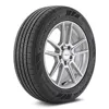 Continental CrossContact RX
