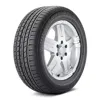 Continental CrossContact UHP