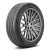Continental EcoContact 6Q