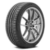 Continental ExtremeContact Sport 02