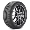 Continental ExtremeContact Sport