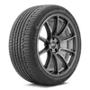 Continental PremiumContact 6 SSR