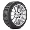 Continental ProContact RX SSR
