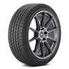 Continental ProContact RX