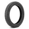 Continental sContact