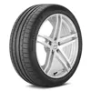 Continental SportContact 6