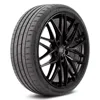 Continental SportContact 7