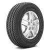 Continental VancoFourSeason
