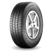 Continental VanContact Winter