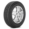 Continental VancoWinter 2