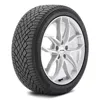 Continental VikingContact 7 SSR
