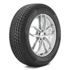 Continental WinterContact TS 850 P