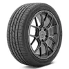 Cooper Cobra Instinct Ultra High Performance All-Season Cobra Instinct