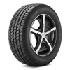 Cooper Cobra Radial G/T High Performance All-Season Cobra Radial G/T
