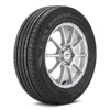 Cooper CS5 Grand Touring Touring All-Season CS5 Grand Touring
