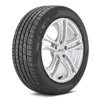 Cooper CS5 Ultra Touring Touring All-Season CS5 Ultra Touring