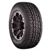Cooper Discoverer A/T3 All-Terrain Discoverer A/T3
