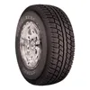 Cooper Discoverer ATR All-Terrain Discoverer ATR