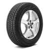 Cooper Discoverer EnduraMax Touring All-Season Discoverer EnduraMax