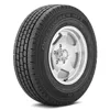 Cooper Discoverer HT3 Commercial All-Season Discoverer HT3
