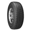 Cooper Discoverer HTP II Touring All-Season Discoverer HTP II