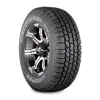 Cooper Discoverer RTX All-Terrain Discoverer RTX