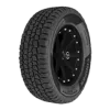 Cooper Discoverer RTX2 All-Terrain Discoverer RTX2