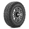 Cooper Discoverer Rugged Trek All-Terrain Discoverer Rugged Trek