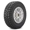 Cooper Discoverer S/T Maxx All-Terrain Discoverer S/T Maxx