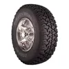Cooper Discoverer S/T All-Terrain Discoverer S/T