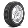 Cooper Discoverer SRX Touring All-Season Discoverer SRX