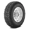 Cooper Discoverer STT Pro Mud-Terrain Discoverer STT Pro