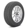 Cooper Discoverer True North Snow and Ice Winter Discoverer True North