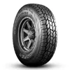 Cooper Evolution ATT All-Terrain Evolution ATT