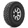Cooper Evolution M/T Mud-Terrain Evolution M/T
