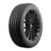 Cooper Evolution Sport High Performance Summer Evolution Sport