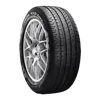 Cooper Zeon 4XS Sport High Performance Summer Zeon 4XS Sport