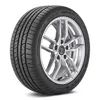 Cooper Zeon RS3-G1 Ultra High Performance All-Season Zeon RS3-G1