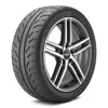Dunlop Direzza ZIII