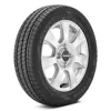 Dunlop Enasave 01 A/S