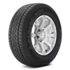 Dunlop Grandtrek AT23